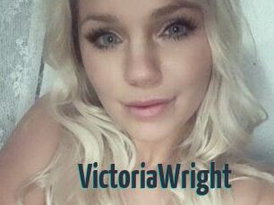 Victoria_Wright