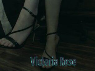 Victoria_Rose