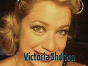 Victoria_Shelton