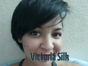 Victoria_Silk