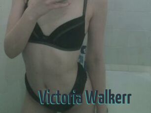 Victoria_Walkerr
