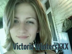 Victoria_WintersXXX
