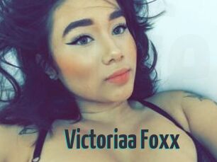 Victoriaa_Foxx