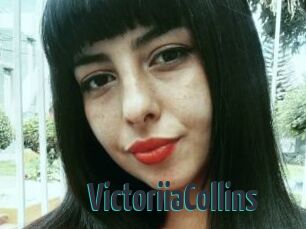 VictoriiaCollins