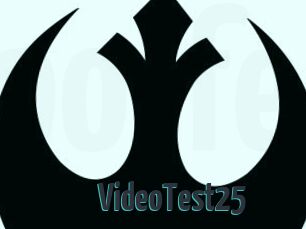 VideoTest25