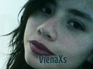 VienaXs