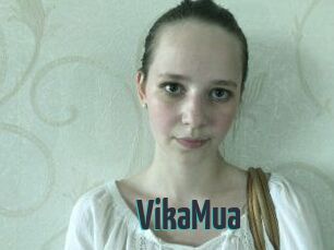 VikaMua