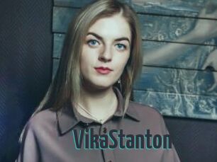 VikaStanton