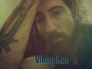VikingKen