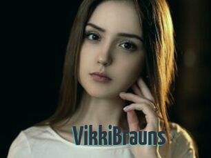 VikkiBrauns