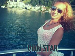 Vikki_STAR