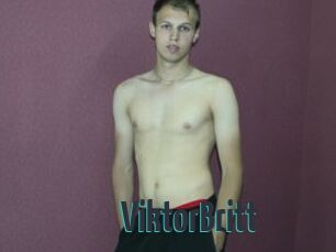 ViktorBritt