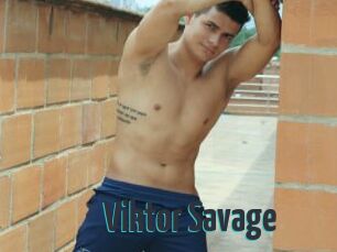 Viktor_Savage