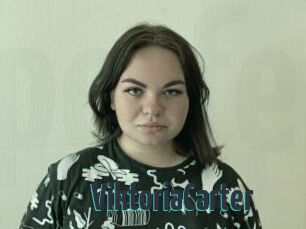 ViktoriaCarter