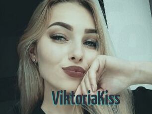 ViktoriaKiss