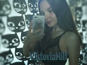 ViktoriaMilf