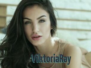 ViktoriaRay