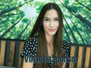 ViktoriaSpensor