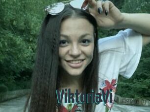 ViktoriaVi