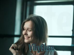 VikyBlum