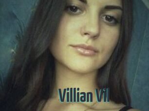 Villian_Vil
