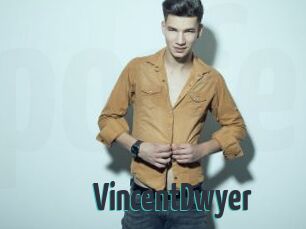 VincentDwyer