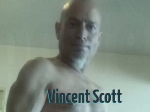 Vincent_Scott
