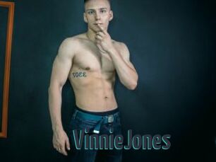 VinnieJones