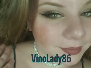 VinoLady86