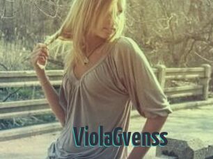 Viola_Gvenss