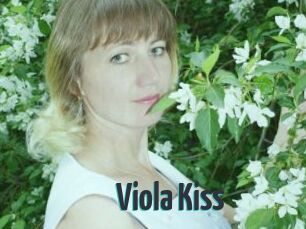Viola_Kiss_