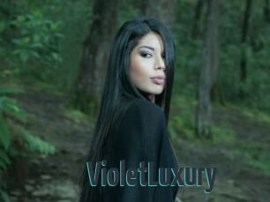 VioletLuxury