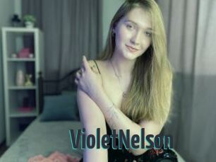 VioletNelson