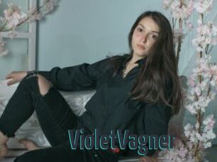 VioletVagner