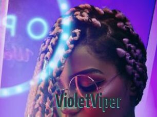 VioletViper