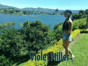 Violet_Miller