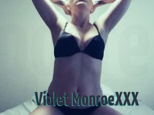 Violet_MonroeXXX
