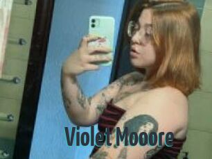 Violet_Mooore
