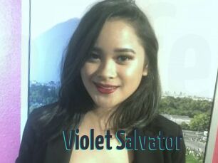 Violet_Salvator