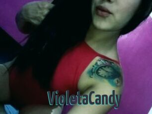 VioletaCandy_
