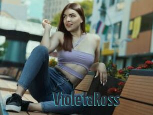 VioletaRoss