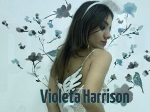 Violeta_Harrison