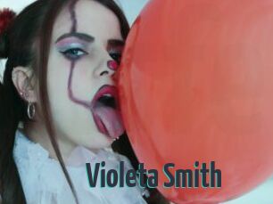 Violeta_Smith