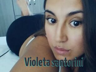Violeta_santorini