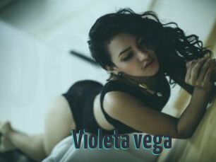Violeta_vega