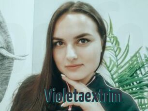 Violetaextrim