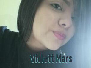 Violett_Mars