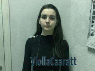 ViollaCaaratt