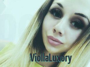 ViollaLuxory