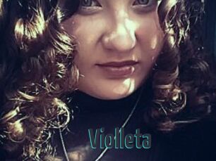 Violleta_